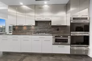 600 N Kingsbury St, Chicago, IL 60654 - Photo 19