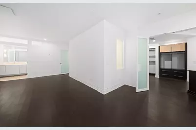 600 N Kingsbury Street #506, Chicago, IL 60654 - Photo 39