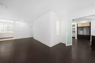 600 N Kingsbury St, Chicago, IL 60654 - Photo 39