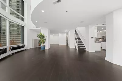 600 N Kingsbury Street #506, Chicago, IL 60654 - Photo 29