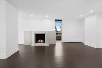 600 N Kingsbury Street #506, Chicago, IL 60654 - Photo 21