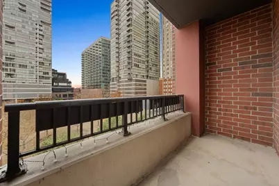 600 N Kingsbury Street #506, Chicago, IL 60654 - Photo 25