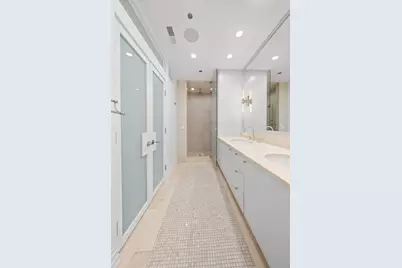 600 N Kingsbury Street #506, Chicago, IL 60654 - Photo 35