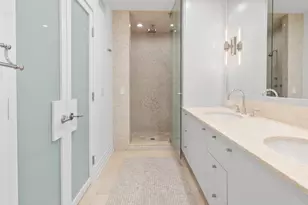 600 N Kingsbury St, Chicago, IL 60654 - Photo 35