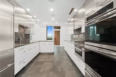 600 N Kingsbury Street #506, Chicago, IL 60654 - Photo 17