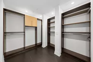 600 N Kingsbury St, Chicago, IL 60654 - Photo 43