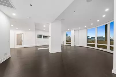 600 N Kingsbury Street #506, Chicago, IL 60654 - Photo 61