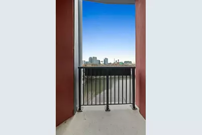 600 N Kingsbury Street #506, Chicago, IL 60654 - Photo 13