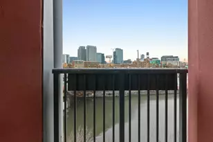 600 N Kingsbury St, Chicago, IL 60654 - Photo 13