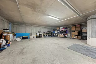 600 N Kingsbury St, Chicago, IL 60654 - Photo 69