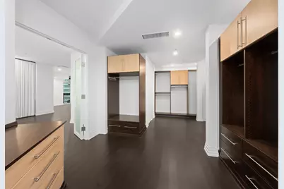 600 N Kingsbury Street #506, Chicago, IL 60654 - Photo 41