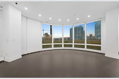 600 N Kingsbury Street #506, Chicago, IL 60654 - Photo 59