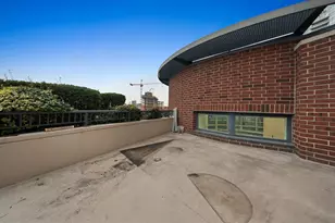 600 N Kingsbury St, Chicago, IL 60654 - Photo 53