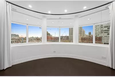 600 N Kingsbury Street #506, Chicago, IL 60654 - Photo 37