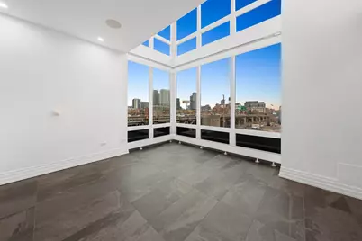 600 N Kingsbury Street #506, Chicago, IL 60654 - Photo 9