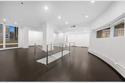 600 N Kingsbury Street #506, Chicago, IL 60654 - Photo 57