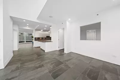 600 N Kingsbury Street #506, Chicago, IL 60654 - Photo 11