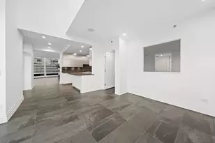 600 N Kingsbury St, Chicago, IL 60654 - Photo 11