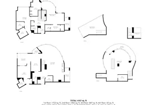 600 N Kingsbury St, Chicago, IL 60654 - Photo 63