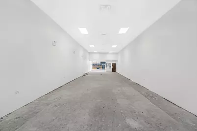 [Address not provided], Chicago, IL 60623 - Photo 13