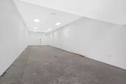 [Address not provided], Chicago, IL 60623 - Photo 7