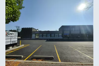 12201 S Harlem Avenue #12201-12211, Palos Heights, IL 60463 - Photo 7