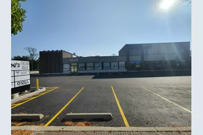 12201 S Harlem Avenue #12201-12211, Palos Heights, IL 60463 - Photo 1