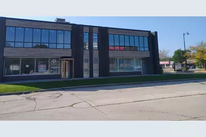 12201 S Harlem Avenue #12201-12211, Palos Heights, IL 60463 - Photo 5