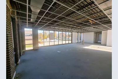 12201 S Harlem Avenue #12201-12211, Palos Heights, IL 60463 - Photo 11