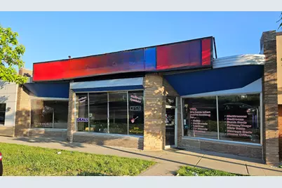 7045 W North Avenue, Oak Park, IL 60302 - Photo 1