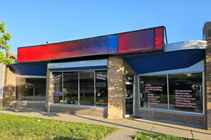 7045 W North Ave, Oak Park, IL 60302 - Photo 1