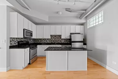 345 Front Street #2209, Lemont, IL 60439 - Photo 3