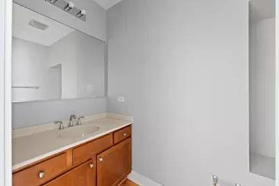 345 Front Street #2209, Lemont, IL 60439 - Photo 11