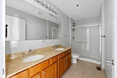 345 Front Street #2209, Lemont, IL 60439 - Photo 15