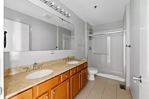 345 Front St, Lemont, IL 60439 - Photo 15