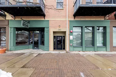 345 Front Street #2209, Lemont, IL 60439 - Photo 21