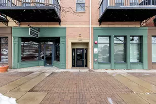 345 Front St, Lemont, IL 60439 - Photo 21