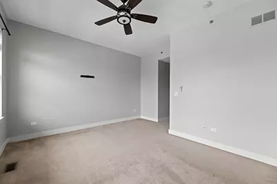 345 Front Street #2209, Lemont, IL 60439 - Photo 13