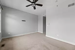 345 Front St, Lemont, IL 60439 - Photo 13