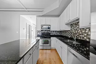 345 Front St, Lemont, IL 60439 - Photo 7