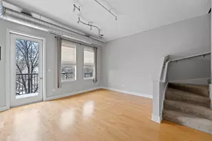 345 Front St, Lemont, IL 60439 - Photo 5