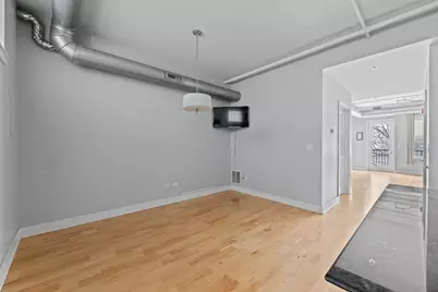 345 Front Street #2209, Lemont, IL 60439 - Photo 9