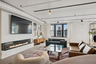 728 W Jackson Boulevard #107, Chicago, IL 60661 - Photo 21