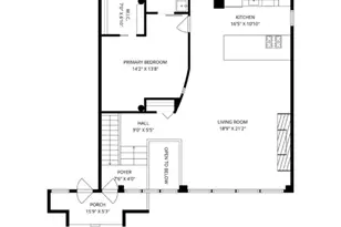 728 W Jackson Blvd, Chicago, IL 60661 - Photo 27