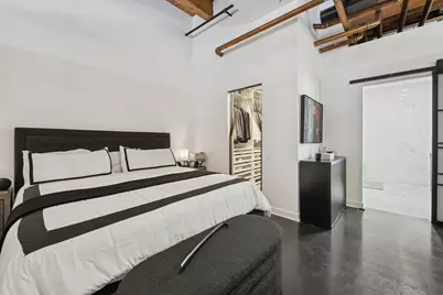 728 W Jackson Boulevard #107, Chicago, IL 60661 - Photo 15