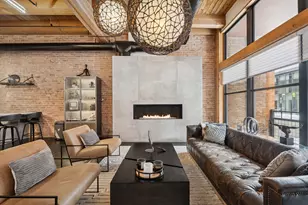 728 W Jackson Blvd, Chicago, IL 60661 - Photo 3