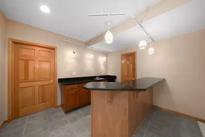 757 Merrill New Road, Sugar Grove, IL 60554 - Photo 39