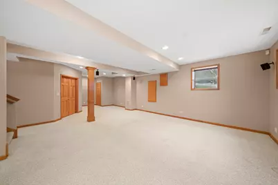 757 Merrill New Road, Sugar Grove, IL 60554 - Photo 37