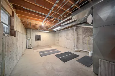 757 Merrill New Road, Sugar Grove, IL 60554 - Photo 41