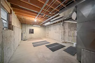 757 Merrill New Rd, Sugar Grove, IL 60554 - Photo 41